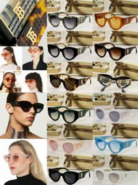 Picture of Burberry Sunglasses _SKUfw56603124fw